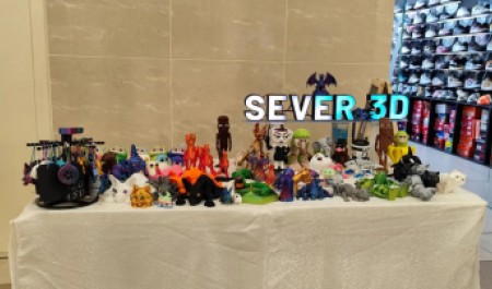 Жители Поморья используют социальный контракт для развития бизнеса