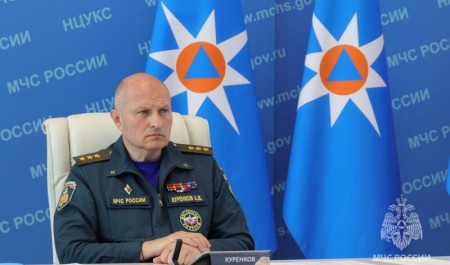 Обеспечить единый подход в регионах России по выплатам при ЧС: решения Правкомиссии