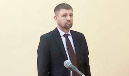 Суд отправил за решетку бывшего архангельского стройчиновника за «лодочные изыски»