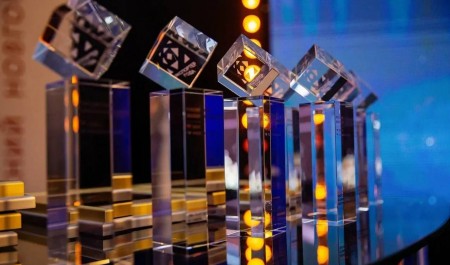 Производители-экспортеры могут стать участниками проекта «Наше всё. Сделано в России»