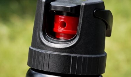 В Архангельске наказали напавших на беременную с перцовым баллончиком