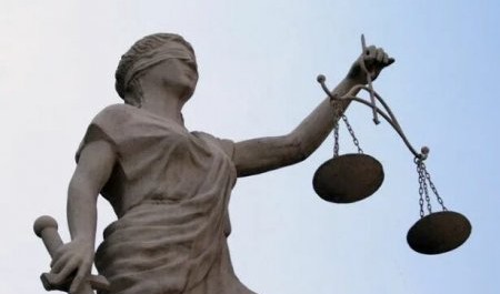 Искалеченную в ДТП осужденную из Северодвинска помиловал Путин