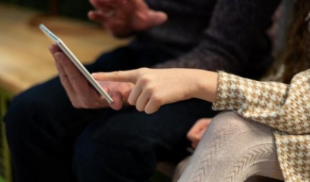 Интерес жителей Архангельска к сервисам тайм-менеджмента вырос почти вчетверо