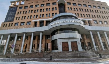 Еще двое из банды "шаманинских" услышат приговор