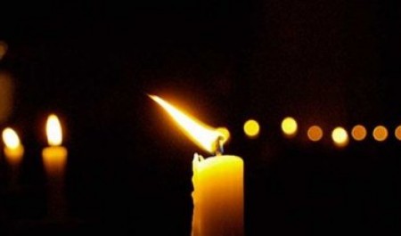 Семье погибшего участника СВО из Северодвинска выплатили его зарплату