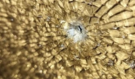 Архангельский перевозчик «Рико» бьет тревогу из-за нападений на водителей «пятерки»