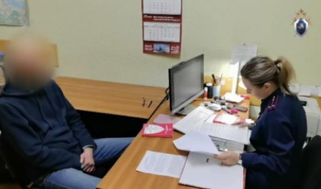 В Архангельске вскрыли схему с фиктивным обучением и взятками в колледже при САФУ