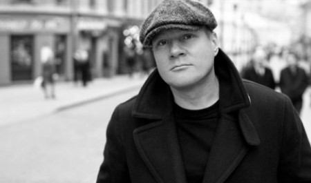 Столичный режиссер с архангельскими корнями снимет фильм на своей малой родине