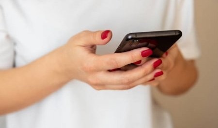 В Котласе безработная обнесла свою родственницу на солидную сумму