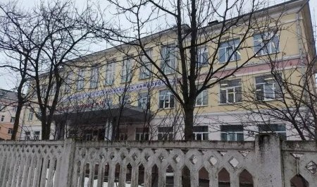 Прокуратура Северодвинска вступилась за уволенных школьных работников Прокуратура Северодвинска вступилась за уволенных школьных работников