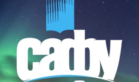 В САФУ пройдет конференция, посвященная исследованиям Арктики 