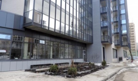 Арктическая ипотека продолжает играть ключевую роль на жилищном рынке Поморья Арктическая ипотека продолжает играть ключевую роль на жилищном рынке Поморья