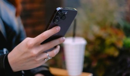 Цифровая активность в Котласе выросла на 11 процентов