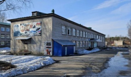 В Поморье «тихим» наймом бывшего чиновника в школу заинтересовалась прокуратура