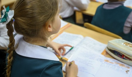 Молодежь Поморья приглашают к участию в конкурсе творческих работ, посвященных российской культуре