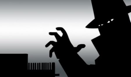 Жителя Архангельской области приговорили за госизмену в пользу Украины