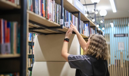 Старшеклассников Поморья приглашают к участию в профориентационном конкурсе видеороликов