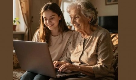 На платформе обратной связи жители Архангельской области чаще всего спрашивают о здравоохранении и ЖКХ