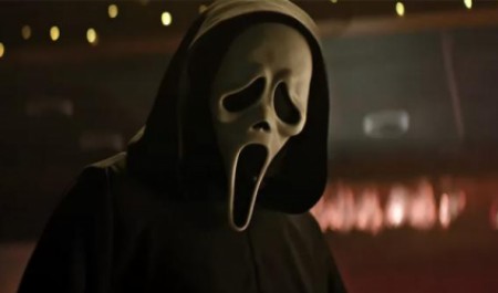 Крик сквозь поколения: как культовая франшиза повзрослела вместе со своей героиней