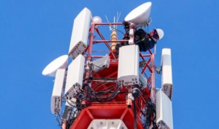 Региональные операторы активно используют инфраструктуру «Пилара»