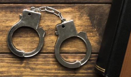 Военного коммунальщика арестовали в Архангельске по делу об ущербе Минобороны РФ