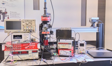 252 проекта: итоги научной деятельности в САФУ