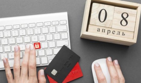 Бюджетные организации в Архангельске вновь уперлись в неплатежи из-за «сухой» казны