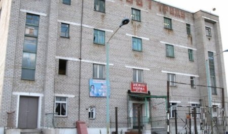 Осужденный в Коряжме намотал себе срок за любовь к терроризму