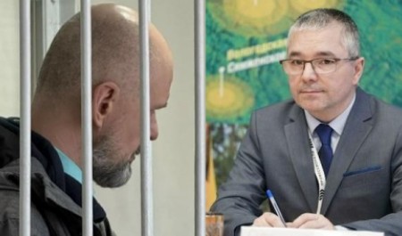 Фигурантов дела о взятках и «липовой» учебе при САФУ в Архангельске оставили в СИЗО