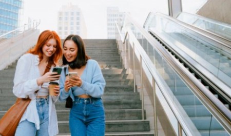 T2 объявил о запуске реферальной программы «Бонус за друга»