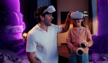 Обновленный тариф «Тест-драйв» от Ростелекома стали подключать в два раза чаще