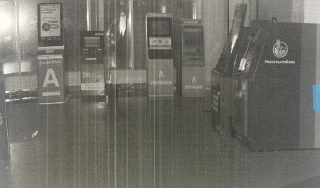 В Северодвинске судят члена ОПГ аферистов