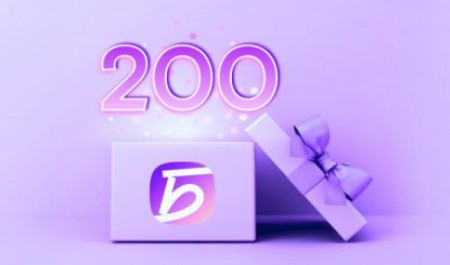 43 тыс. жителей Поморья получают скидки и подарки в бонусной программе Ростелеком