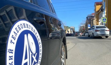 Дисциплинировать водителей в Архангельске будут при помощи «цифрового инспектора»