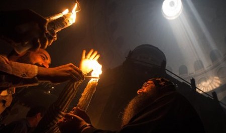 Еще пошалим!