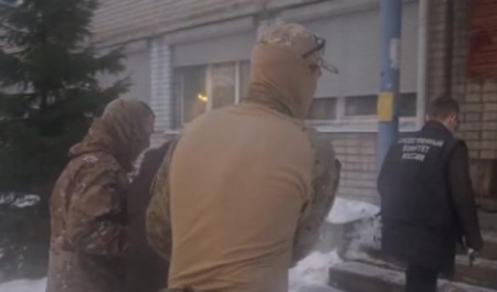 Комментарии в мессенджере обернулись реальным сроком для жителя Архангельска