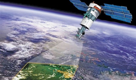 МЧС России: эксперимент «Сценарий»