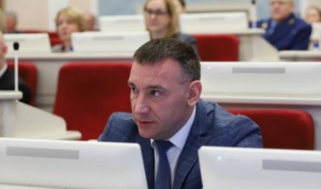 Депутат призвал проверить тарифную политику в Поморье после резкого подорожания ЖКУ