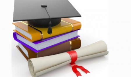 Приглашаем студентов к участию в олимпиаде по специальной педагогике и психологии