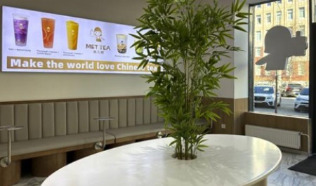 Малый бизнес в Архангельске развивается вопреки экономическим реалиям