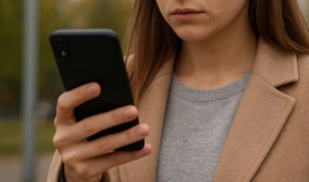 После длительного сбоя в Поморье восстановили доступ к мобильному интернету