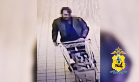 Между поселком Кулой и Архангельском. Вскрылись подробности банковской аферы