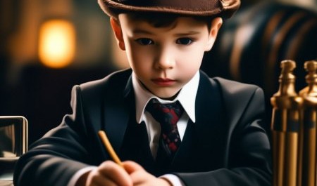 Пацан из Плесецкого округа решил разбогатеть на банковских махинациях