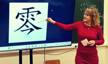 От практики к науке: инновационные проекты студентов САФУ в образовательном предпринимательстве