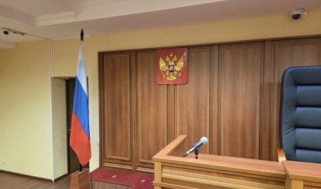 В НАО пожилые супруги пошли на преступление ради извращенца-сына