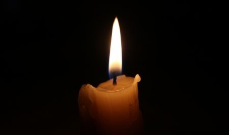 Семье бойца СВО из Лешукони пришлось доказывать, что их герой погиб