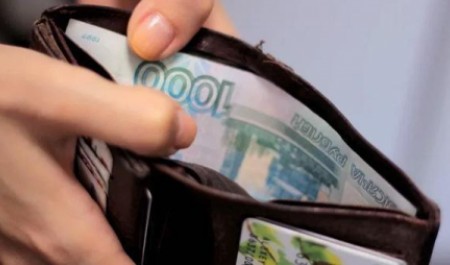 Попытка спасти сына-педофила взяткой обернулась приговором для пожилой пары из НАО