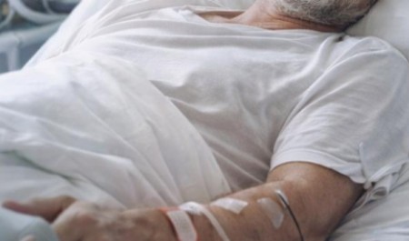 Архангельская область показала резкое снижение заболеваемости ВИЧ