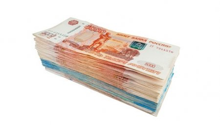 Ярославская пройдоха вернет обманутой шенкурянке миллион с лишним