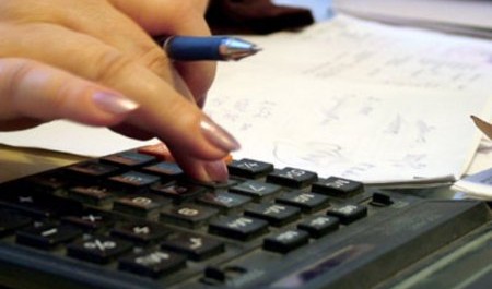 В Онеге бухгалтер опустошила кассу культурного учреждения